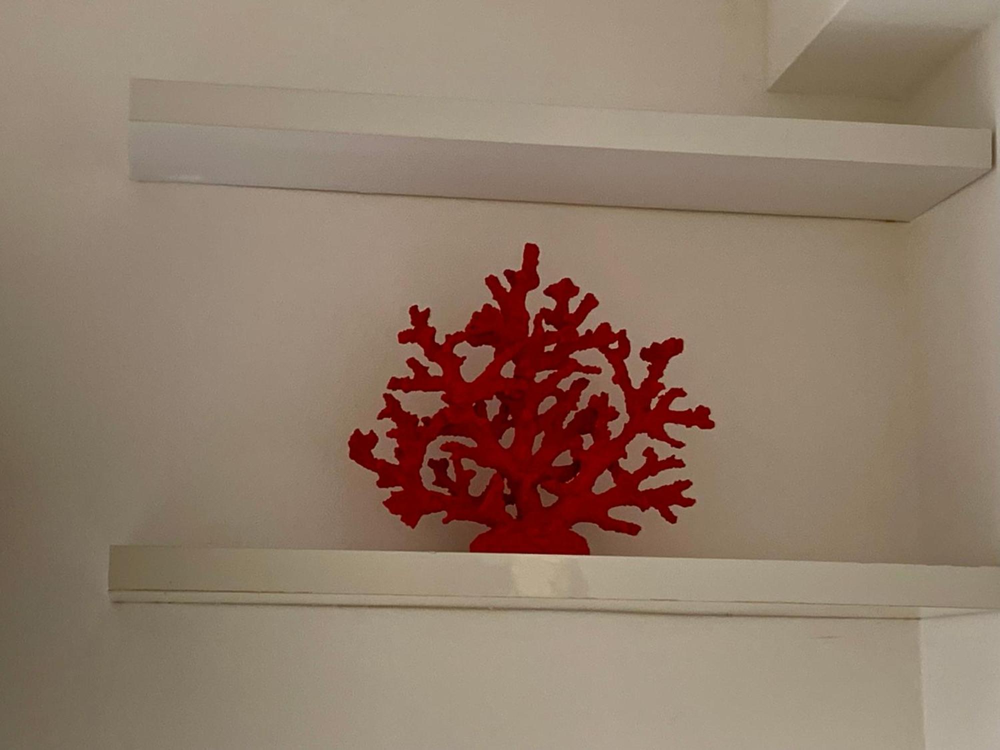 Residence Villa Alba غاردوني ريفييرا المظهر الخارجي الصورة