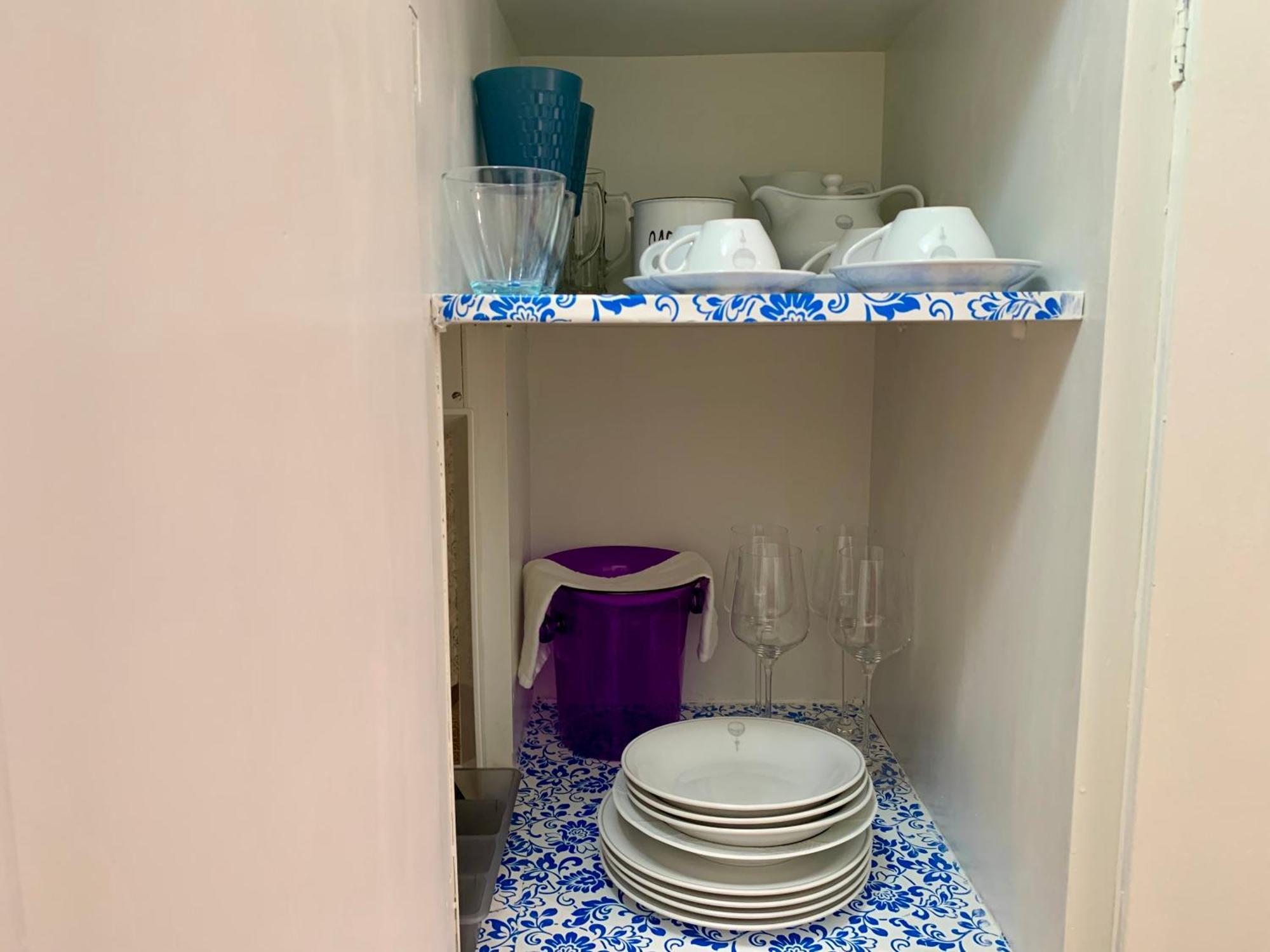 Residence Villa Alba غاردوني ريفييرا المظهر الخارجي الصورة