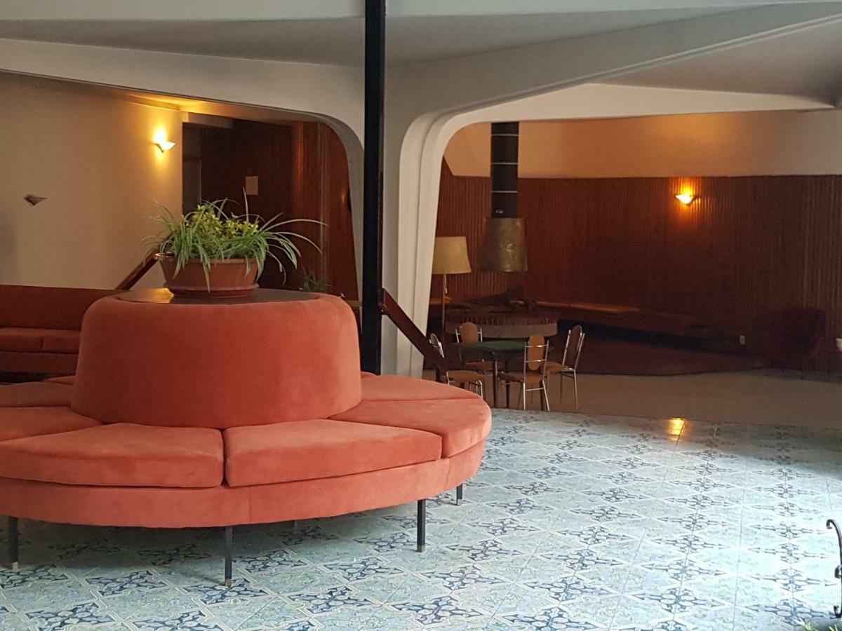 Residence Villa Alba غاردوني ريفييرا المظهر الخارجي الصورة